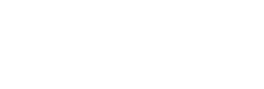 Ondati Mogaka Advocoate Associates